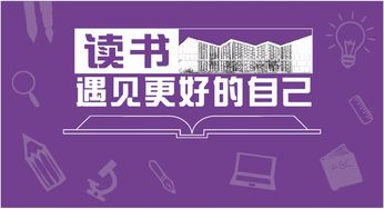 新县街头的 红城驿站 能为你做什么 应急救护 旅游咨询 失物招领 爱心服务......