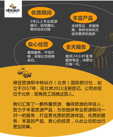 新加坡个人旅游签证 咨询领优惠券 高出签率 全程1对1服务 拒签全退 新加坡流量电话卡 环球影城门票套餐 24小时vip服务 诚信商家