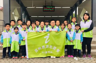 苏州风景独好，旅游总收入达65亿元并优化咨询服务