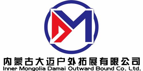 萌娃趣体验丨十周年成长计划 感受红色历史文化，畅享旅游咨询服务