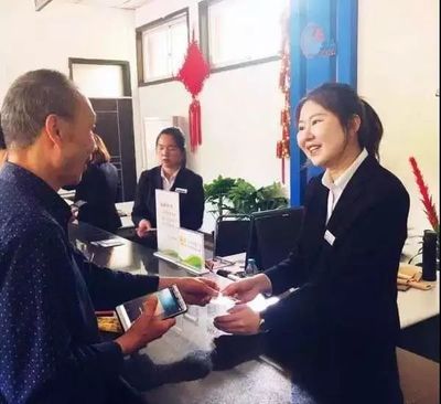 超级火爆！我县“五一”小长假接待游客24.65万人次创历史新高，旅游咨询服务全面升级助力游客体验