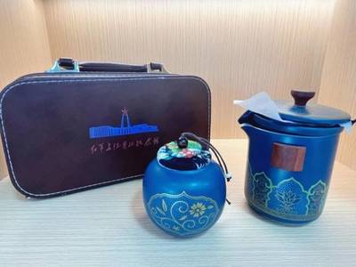 功能更全，服务更贴心！韶关市旅游咨询中心国庆全新升级惊艳亮相