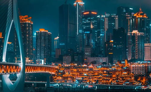 旅游咨询服务企业转型的六条出路